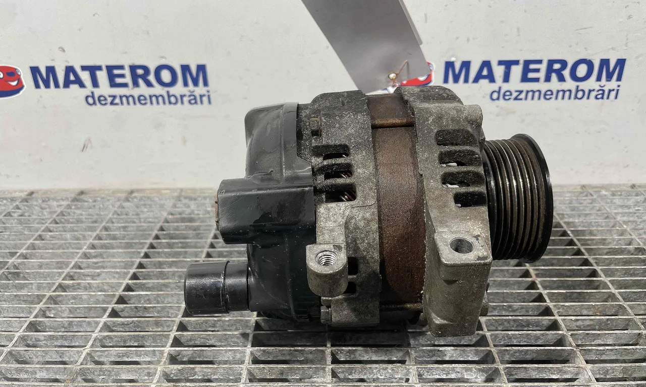 ALTERNATOR HONDA CR-V III 2006-2012