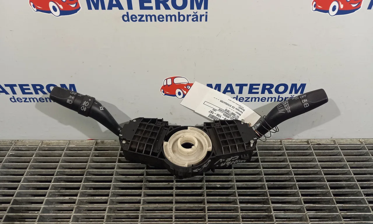 BLOC SEMNALIZARE HONDA CR-V III 2006-2012