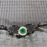 BLOC SEMNALIZARE HONDA CR-V III 2006-2012 oe-35255SMGE01, vedere frontata