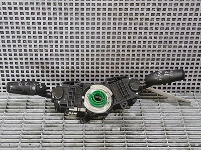 BLOC SEMNALIZARE HONDA CR-V III 2006-2012 oe 35255SMGE01, vedere frontata