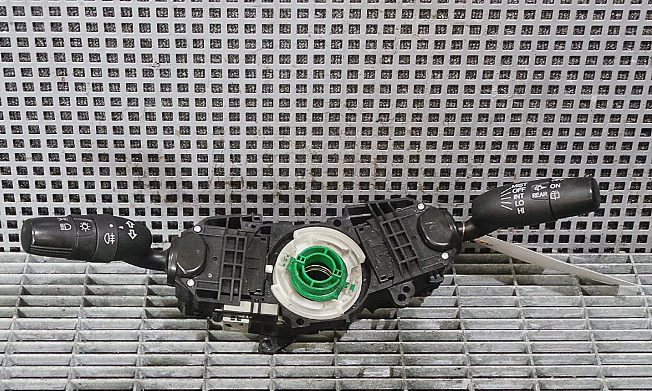 BLOC SEMNALIZARE HONDA CR-V III 2006-2012