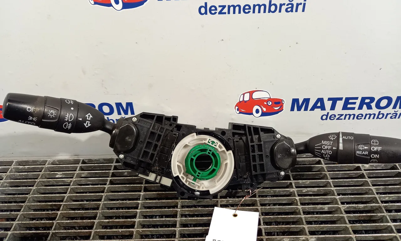 BLOC SEMNALIZARE HONDA CR-V III 2006-2010