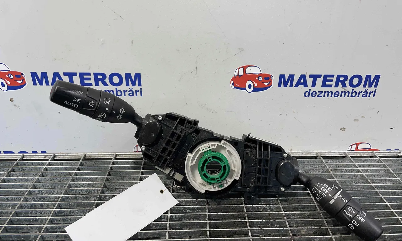 BLOC SEMNALIZARE HONDA CR-V III 2006-2012