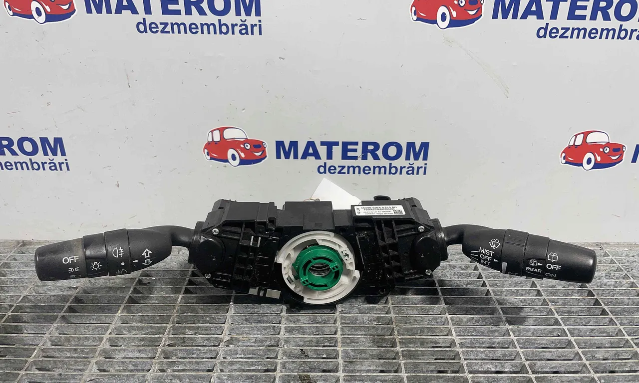 BLOC SEMNALIZARE HONDA CR-V III 2006-2012
