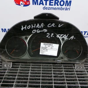 CEAS BORD