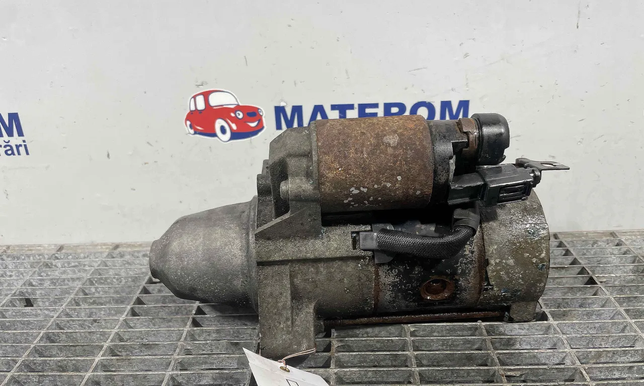 ELECTROMOTOR HONDA CR-V III 2006-2012