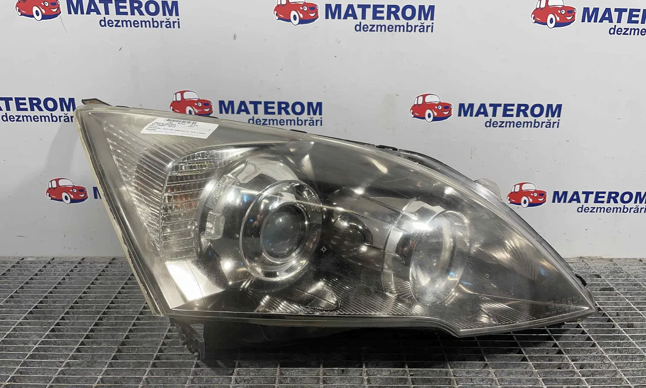 FAR DREAPTA HONDA CR-V III 2006-2012