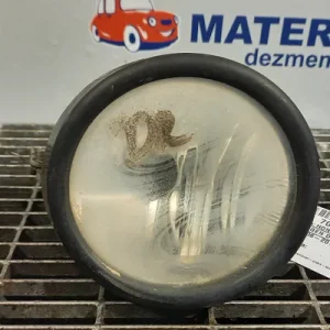 HALOGEN DREAPTA