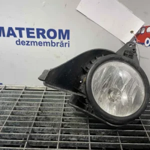 HALOGEN STANGA