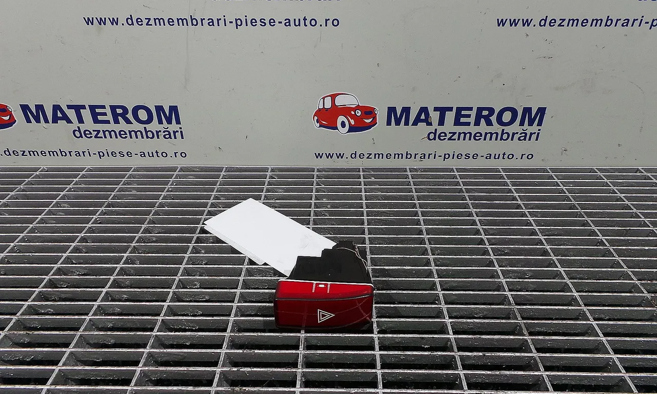 INTRERUPATOR AVARIE HONDA CR-V III 2006-2012