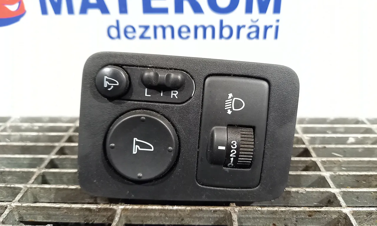 INTRERUPATOR REGLAJ FARURI HONDA CR-V III 2006-2010