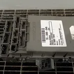 MODUL CONFORT HONDA CR-V III 2.2i CTDi 2006-2010 oe-38200SWAE611M1, vedere laterala