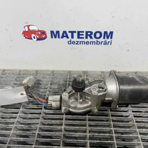 MOTORAS STERGATOR PARBRIZ