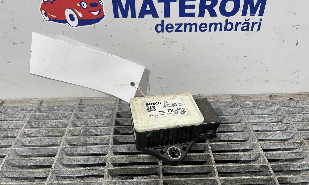 SENZOR ESP HONDA CR-V III 2006-2012