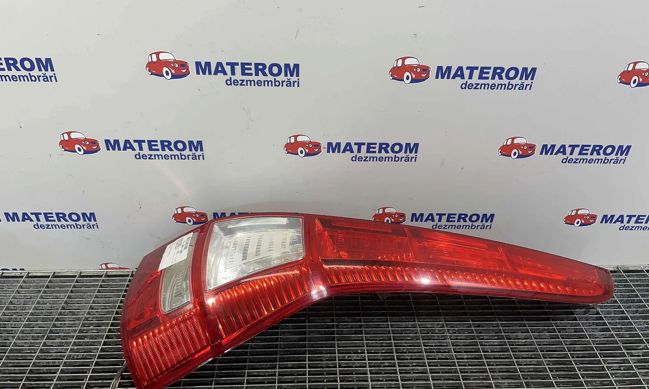 STOP DREAPTA HONDA CR-V III 2006-2012