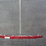 STOP FRANA HONDA CR-V III 2006-2012, vedere laterala