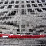 STOP FRANA HONDA CR-V III 2006-2012, vedere frontata