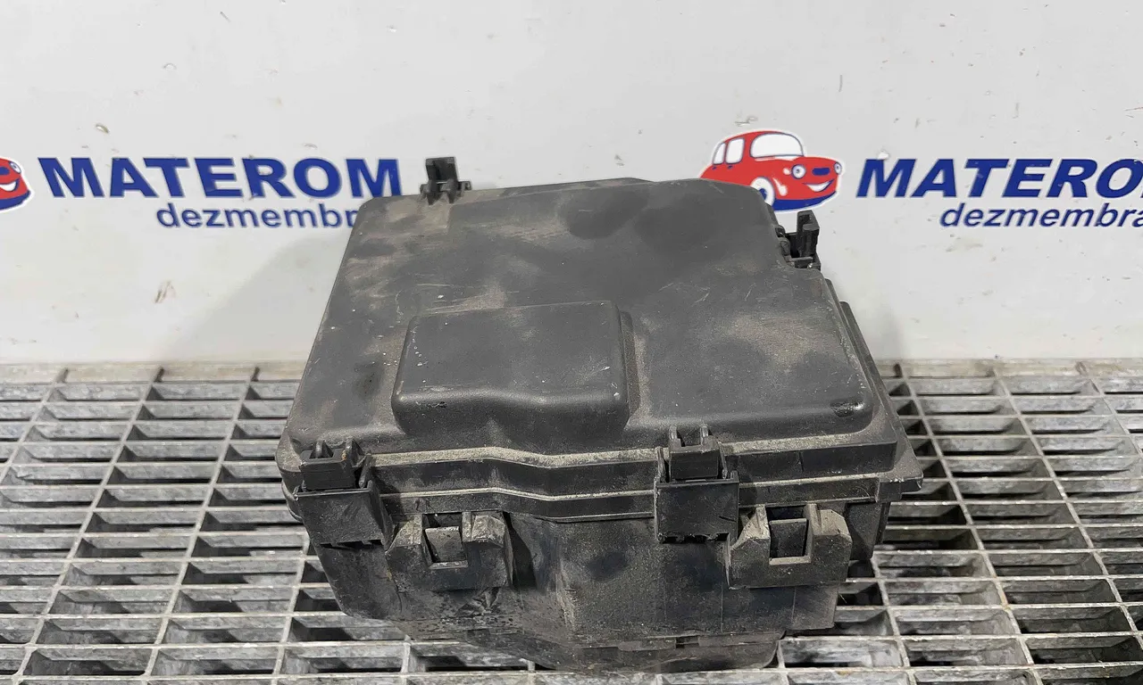 TABLOU SIGURANTE HONDA CR-V III 2006-2012