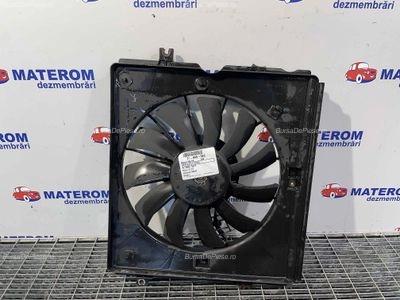 VENTILATOR CLIMA