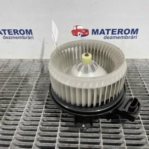 VENTILATOR INCALZIRE