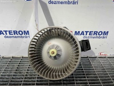 VENTILATOR INCALZIRE