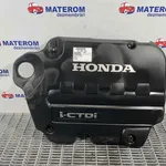 CAPAC MOTOR HONDA CR-V III 2.2i CTDi 2006-2012 oe-31121R06E01, vedere frontata