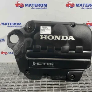 CAPAC MOTOR