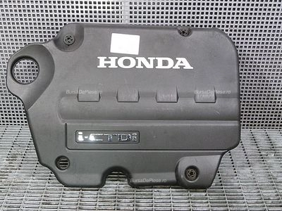CAPAC MOTOR HONDA CR-V III 2.2 CTDI 2006-2012 oe 32121R06E01, vedere frontata