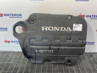 CAPAC MOTOR