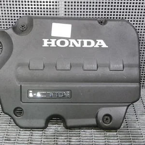CAPAC MOTOR HONDA CR-V III 2.2 CTDI 2006-2012 oe-32121R06E01, vedere frontata
