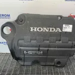 CAPAC MOTOR HONDA CR-V III 2.2i CTDi 2006-2012 oe-32121R06E01, vedere frontata