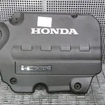 CAPAC MOTOR HONDA CR-V III 2.2 CTDI 2006-2012 oe-32121R06E01, vedere frontata