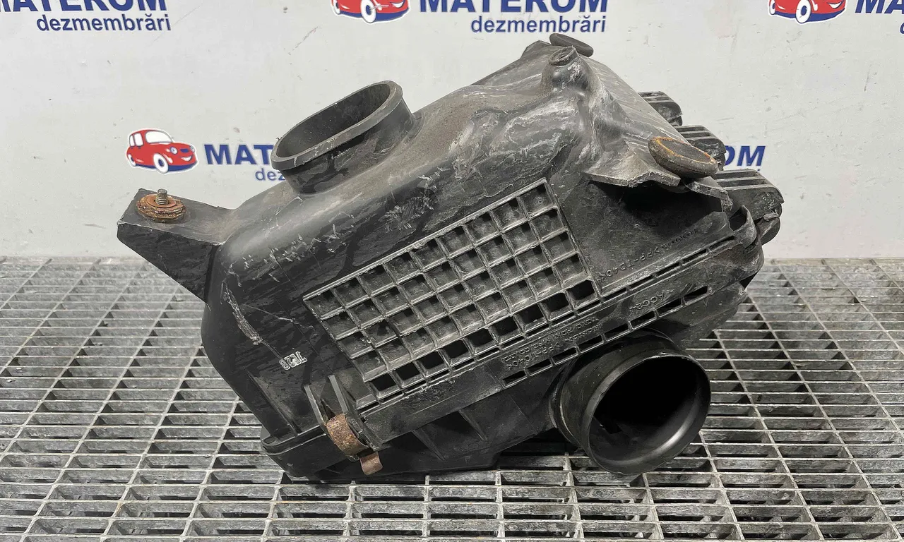 CARCASA FILTRU AER HONDA CR-V III 2006-2012