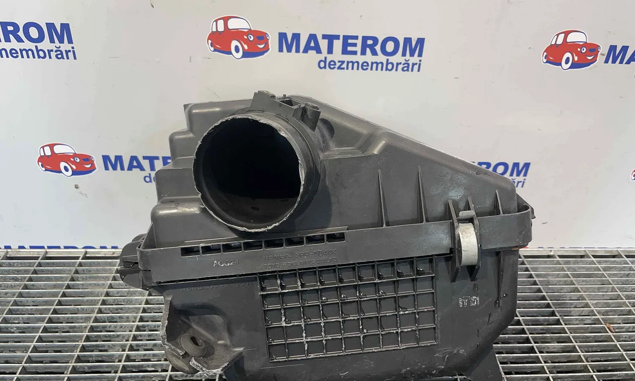 CARCASA FILTRU AER HONDA CR-V III 2006-2012