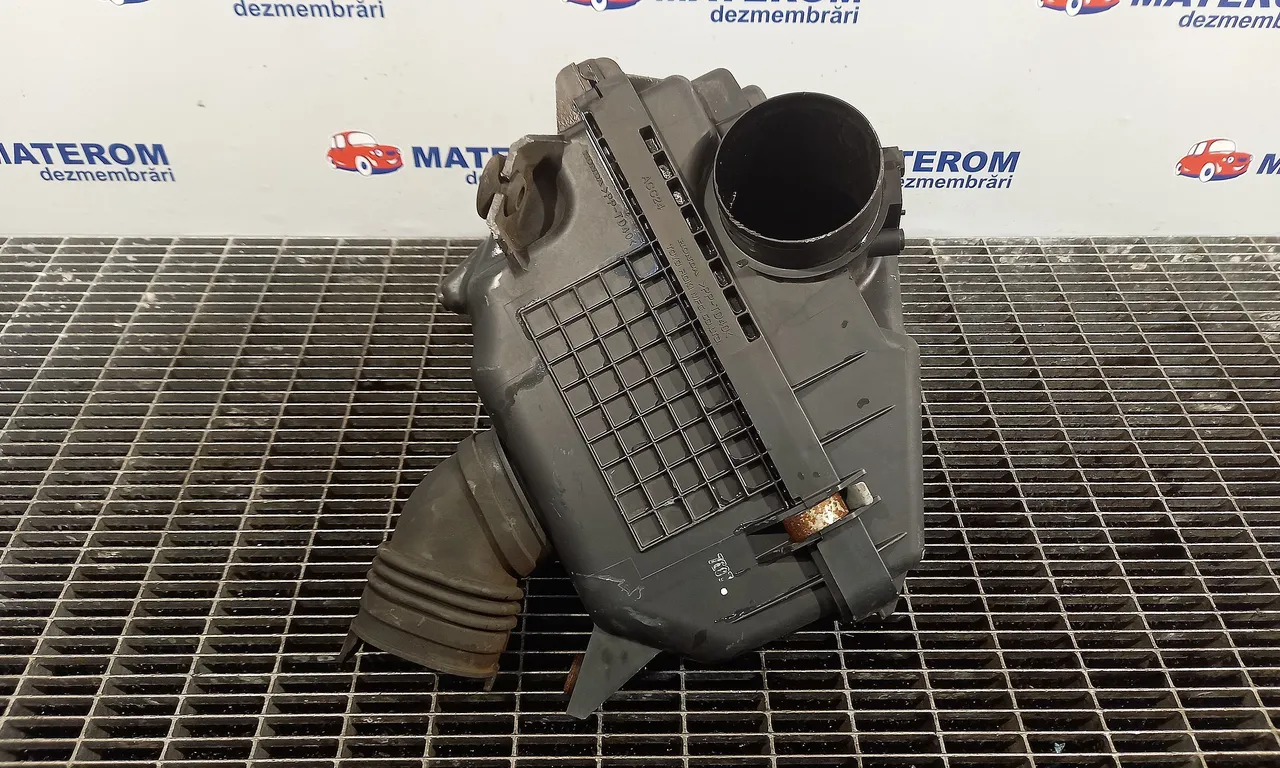 CARCASA FILTRU AER HONDA CR-V III 2006-2010
