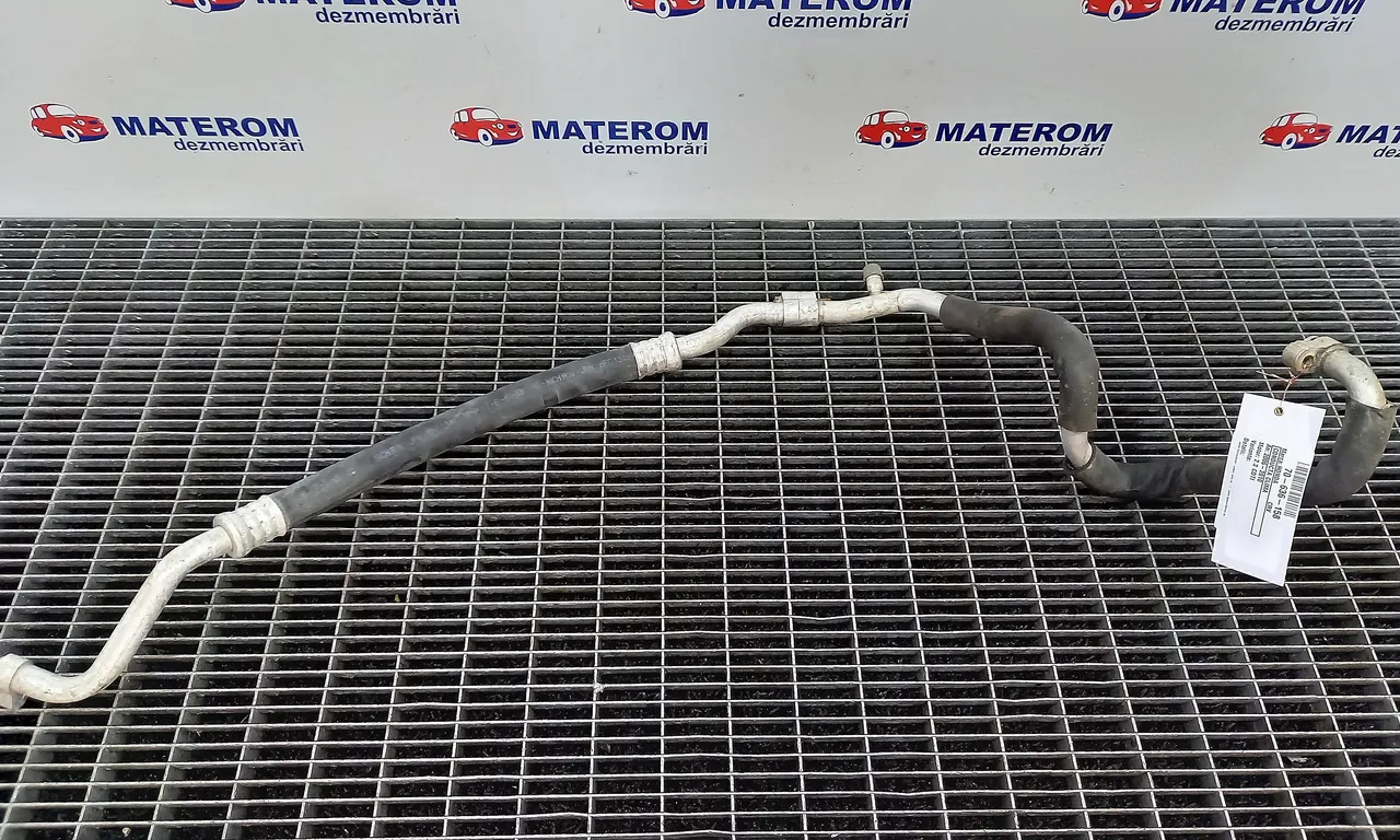CONDUCTA CLIMA HONDA CR-V III 2006-2012