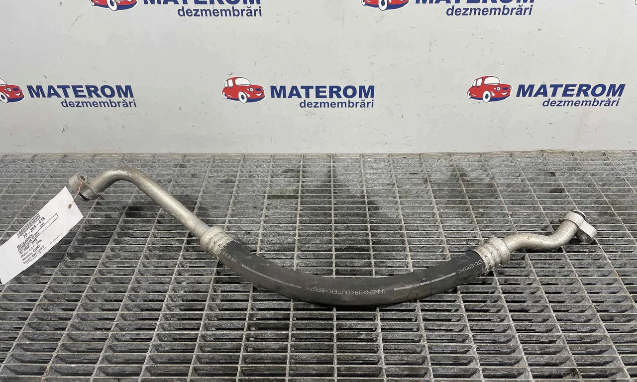 CONDUCTA CLIMA HONDA CR-V III 2006-2012