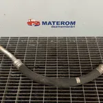 CONDUCTA CLIMA