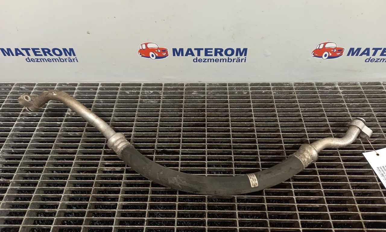 CONDUCTA CLIMA HONDA CR-V III 2006-2010