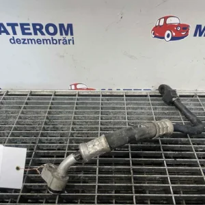 CONDUCTA CLIMA