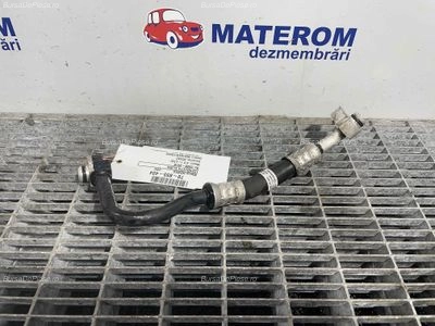 CONDUCTA CLIMA