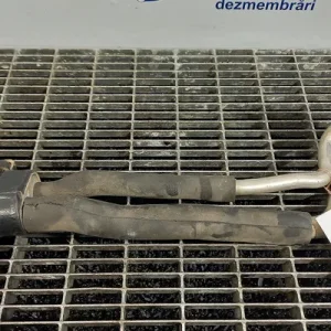 CONDUCTA CLIMA