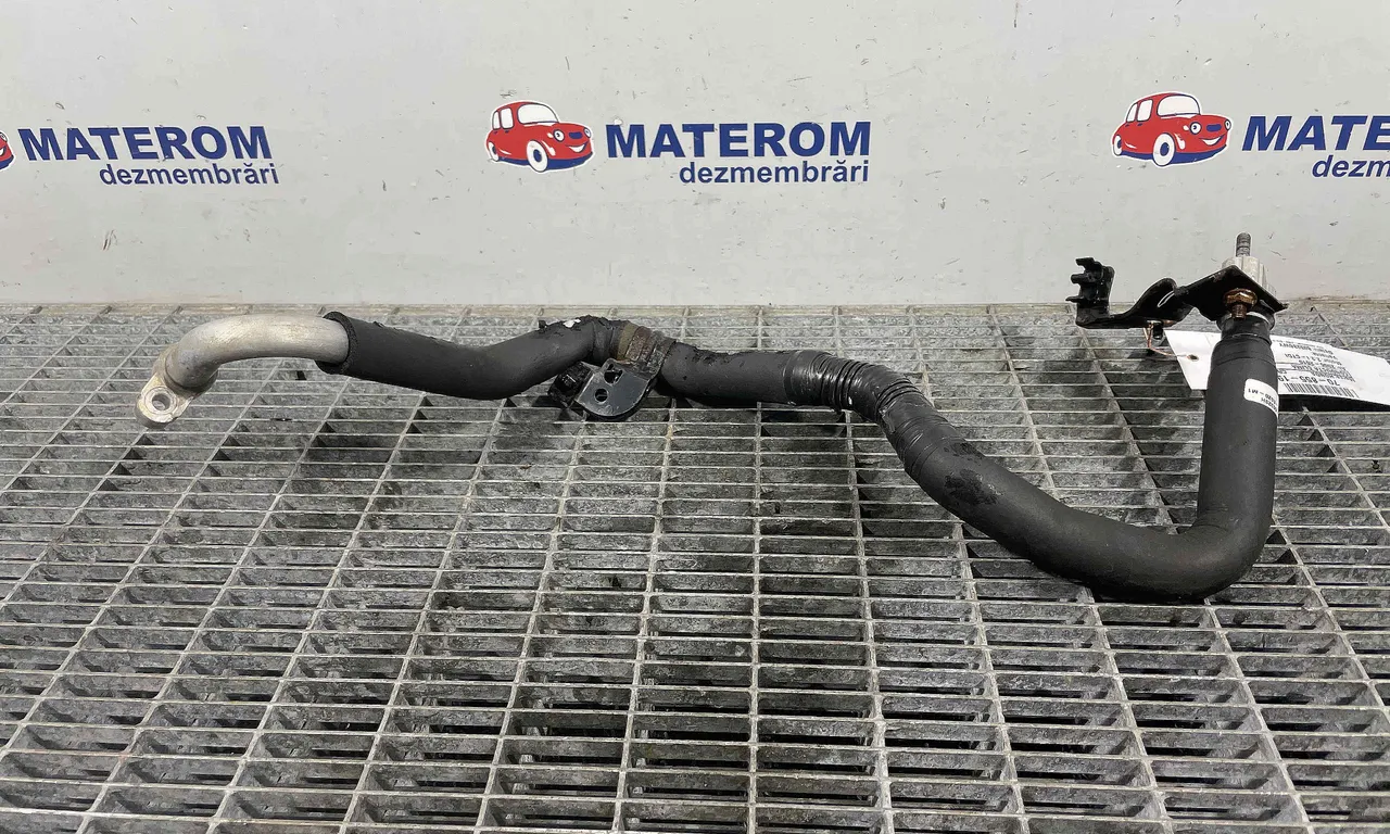 CONDUCTA CLIMA HONDA CR-V III 2006-2012
