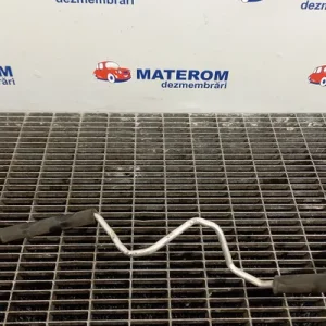 CONDUCTA CLIMA
