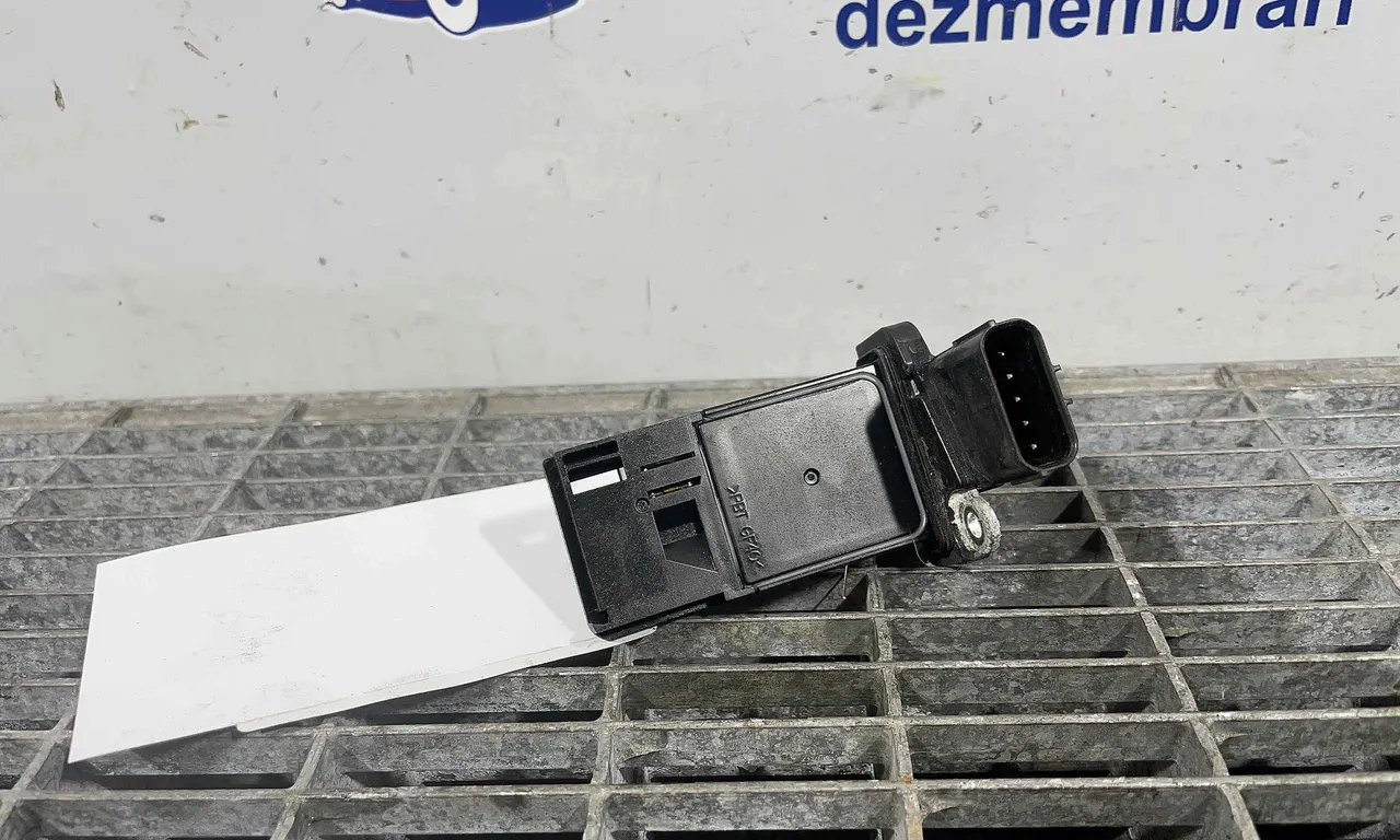 DEBITMETRU AER HONDA CR-V III 2006-2012