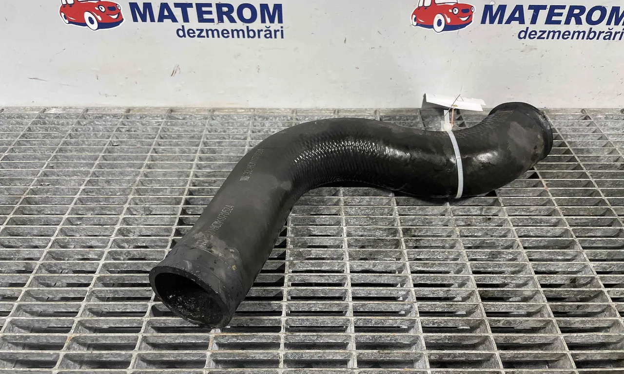 FURTUN INTERCOOLER HONDA CR-V III 2006-2012