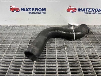 FURTUN INTERCOOLER