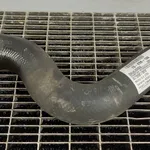 FURTUN INTERCOOLER