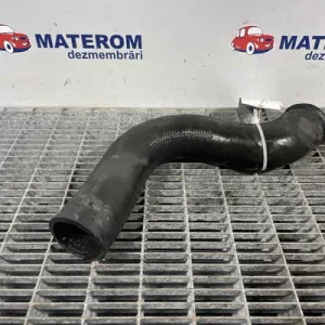 FURTUN INTERCOOLER