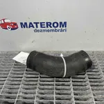 FURTUN INTERCOOLER